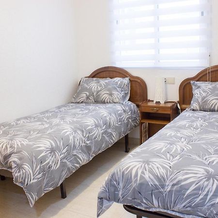 טורבייחה Apartamento Laloma 72 №6 מראה חיצוני תמונה